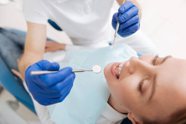 Best Dental Exams and Cleanings  in Easley, SC